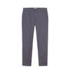 Брюки в стиле Business Casual Мужские брюки A2BYYW08