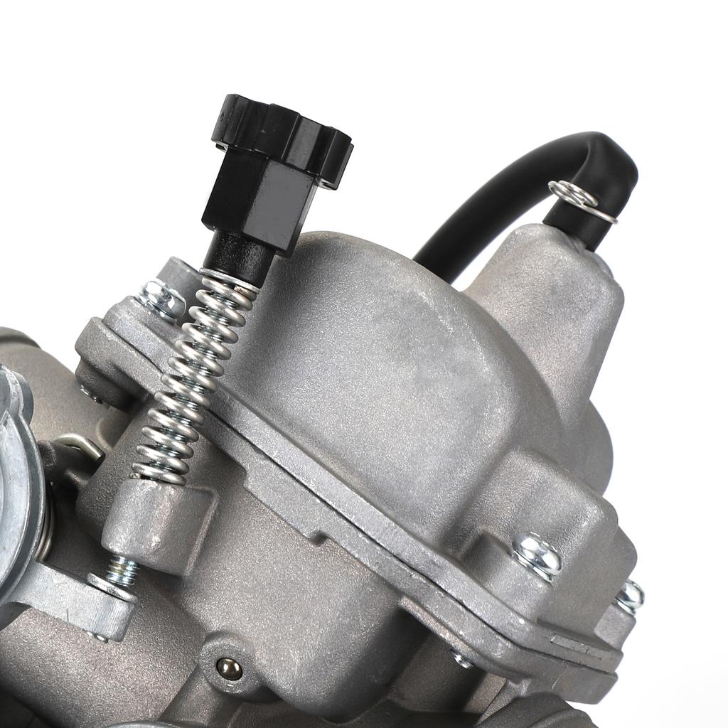 Carburetor Carb Fit for HONDA CBX250CC TWISTERVC-16100-KPF