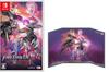 Fire Emblem Warriors: Three Houses - Switch (Includes an Amazon.co.jp Exclusive Original Panorama Shikishi)