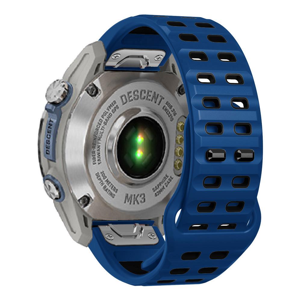 Быстросъемный ремешок для Garmin Fenix E 8 7 7x 6 6X Pro 5X 5 Plus Epix Pro Tactix 7 Pro G1 Gen2 Enduro3 2 Forerunner945 Аксессуары для смарт-браслетов