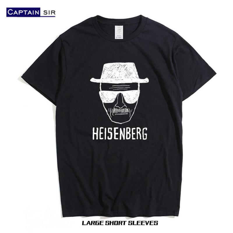 new Sexy lawyer fried chicken guys surrounding clothing shortsleeved tshirt