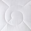 Mercury Home Textiles Anti-Mite Antibacterial Australian Wool Quilt