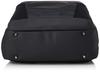 Рюкзак High Bird S 142579 Темно-синий [Samsonite] Мужской