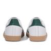 adidas Samba Og Ftww Cgre Gum3 Ie3437