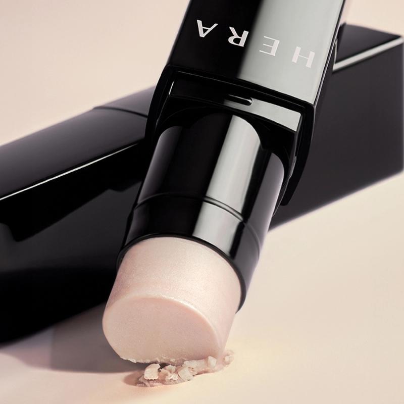 Healthy Glow Dewy Balm 10g Korean Luxe