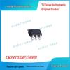 LM3410XMF/NOPB TI Микросхема драйвера светодиодов, SOT23-5, Оригинал