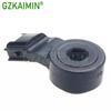 Оригинал 89615-06010 89615-20090 8961520090 Детонация (Детонация) Датчик ДЛЯ TOYOTA для LEXUS для PONTIAC Vibe SCION