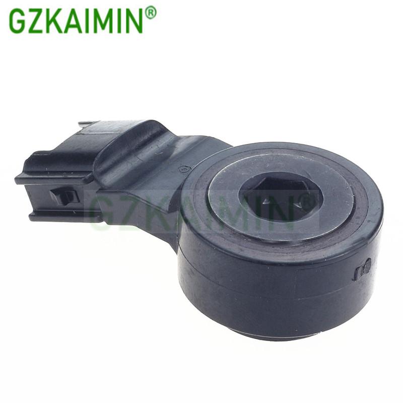 Оригинал 89615-06010 89615-20090 8961520090 Детонация (Детонация) Датчик ДЛЯ TOYOTA для LEXUS для PONTIAC Vibe SCION