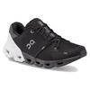 On Running Cloudflyer 4 'Black White' Men's 71.98677