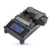 DIGFOR KF4A Универсальный сварочный аппарат для оптоволокна