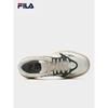 Fila Кленовый лист Ретро Кеды