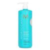 Moroccanoil Шампунь для дополнительного объема 1000 мл