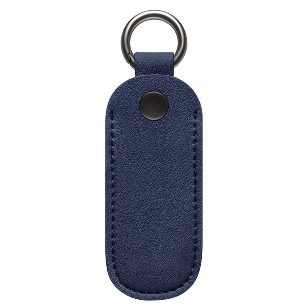 Брелок-держатель, защитный чехол, сумка для хранения, чехол для карты памяти, чехол для U-диска, USB-флеш-накопитель