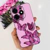 Для Tecno Spark 10 / 10 Pro / 10c Чехол Задняя крышка Череп Дракон Крутой Стиль Мультяшный Чехлы Мягкий Черный Силиконовый Бампер Для spark10