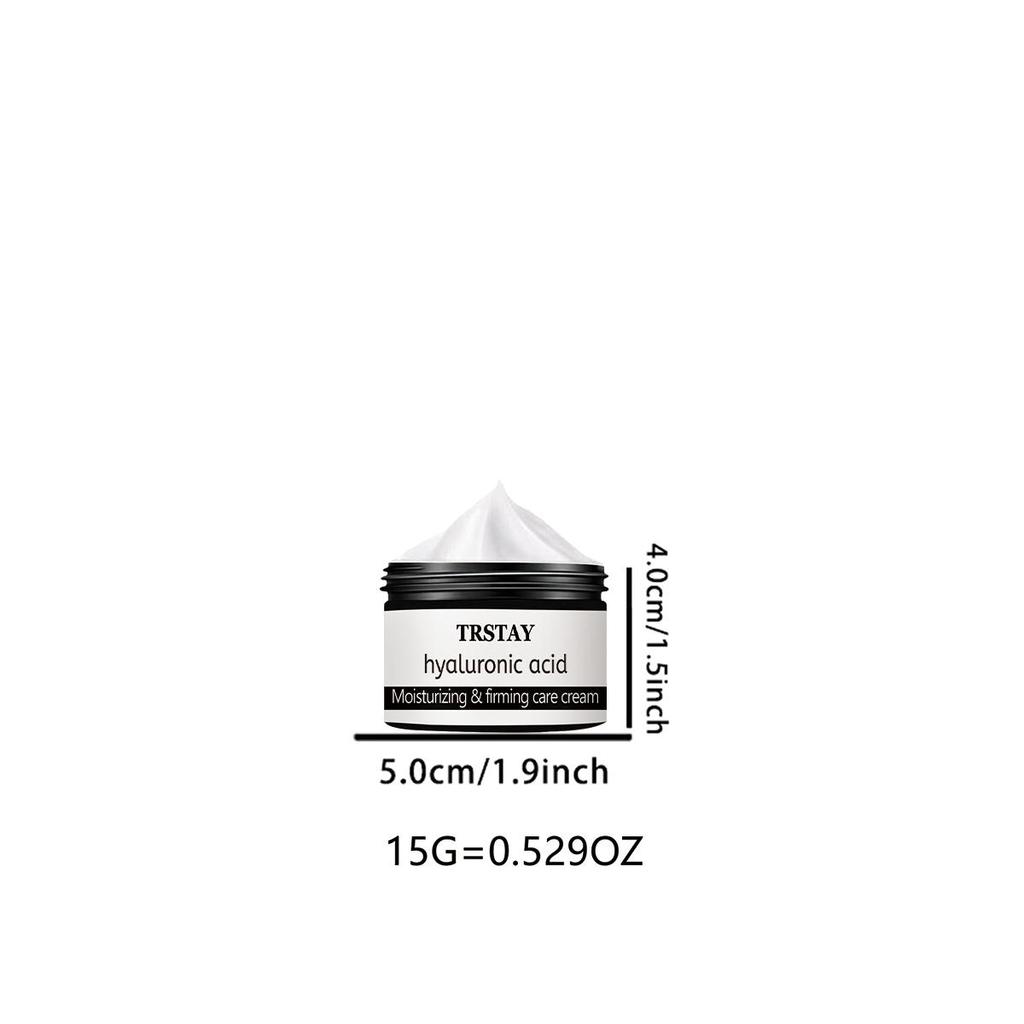 Крем для глаз уменьшает появление морщин вокруг глаз, делает область вокруг глаз более пухлой и гладкой, эффективно осветляя и подтягивая ее.