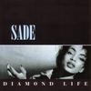CD SADE - Diamond Life 5005952 Epic 2000 Европа Джаз Б/У