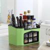Household Kitchen Supplies Appliances Haberdashery Daquan Household Small Things Lazy Artifact Daily Necessities
