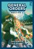 Книга General Orders: World War II