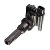 MD363552 Ignition Coil for 2003-2006 Mitsubishi Lancer EVO IV Outlander 2.0L 4G63T UF523 MD321461 C1431 U4028 U4031 1832A010