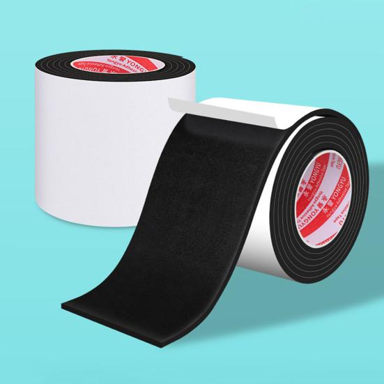 Протекторы для подошвы 6,6 фута Самоклеящиеся Текстурированные Накладки для подошвы Противоскользящие Накладки на подошву Предотвращают износ и шум для Высоких каблуков Кроссовок