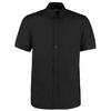 Kustom Kit Mens Workforce Classic Short-Sleeved Shirt