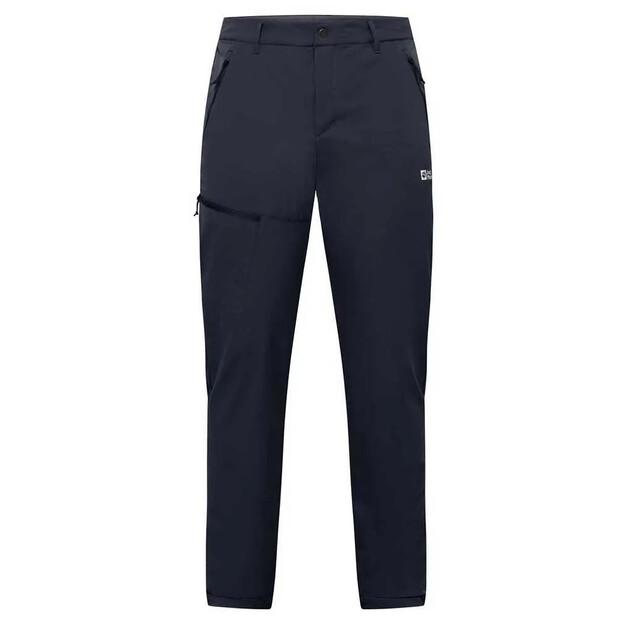 Jack Wolfskin Брюки Pico Trail