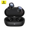 Baseus Bowie MA10 Pro True Wireless Earphones