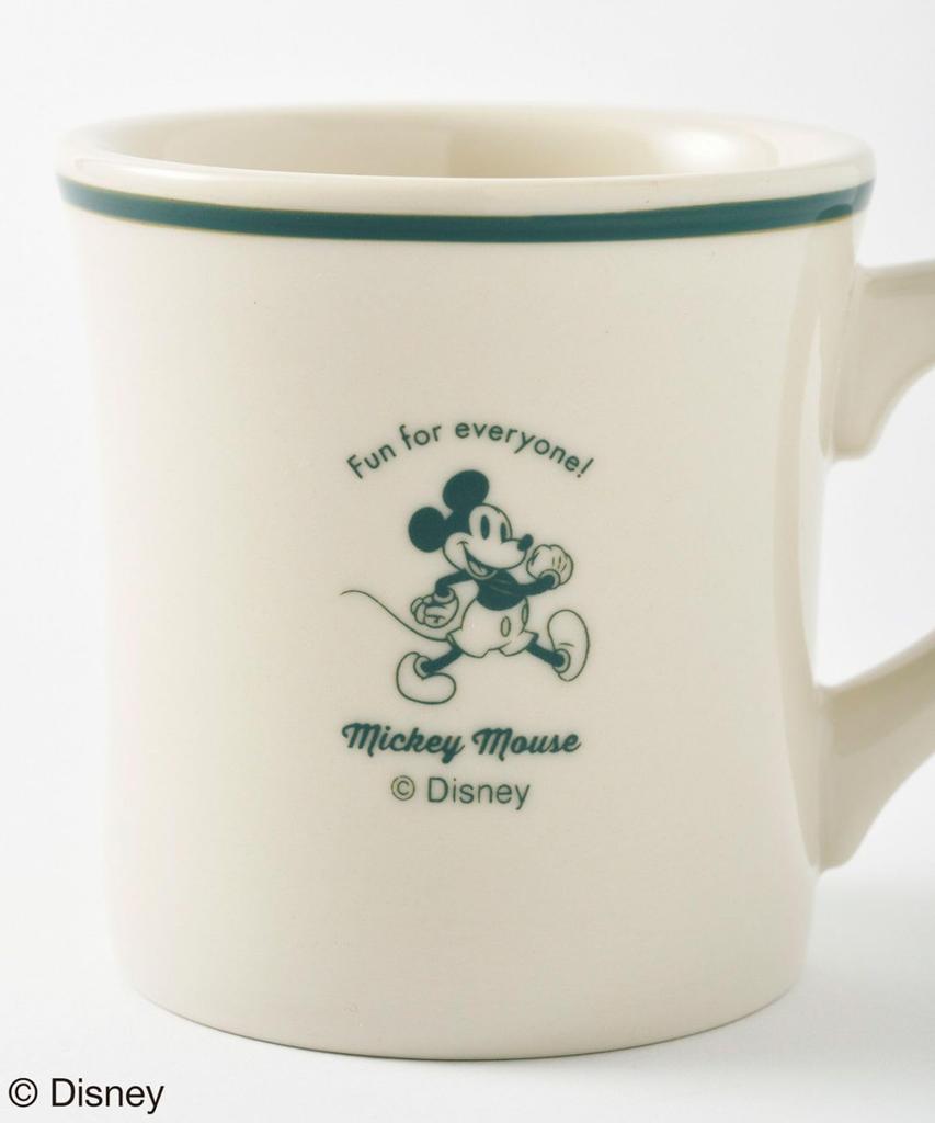 Кружка для ужина BRUNO DISNEY Красная Без размера BHK317-RD