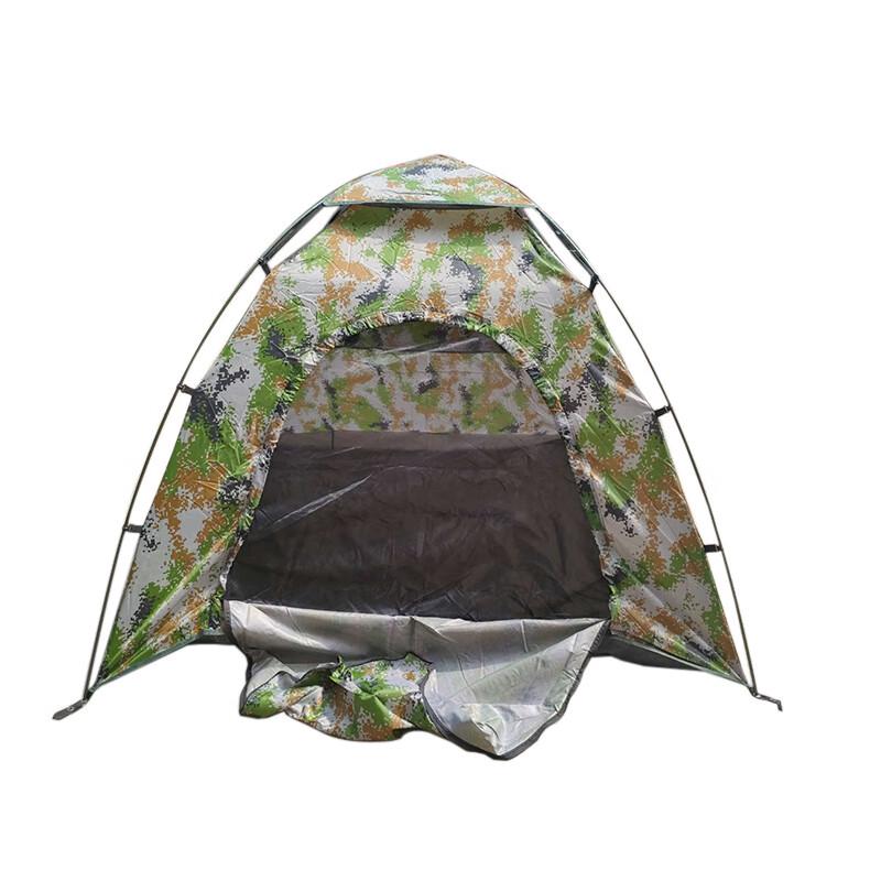 Outdoor Camping Tent