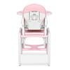 5-In-1 Sinco Highchair