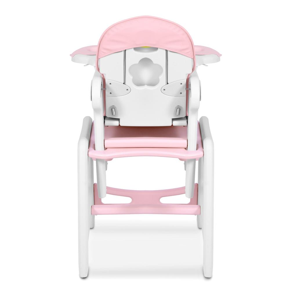 5-In-1 Sinco Highchair