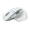 Logitech MX Master 3S Wireless Bluetooth Mouse