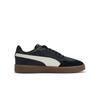 Puma ASCENSO 403307 Unisex Classic Retro T-Toe Sneakers