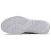 PUMA Bmw Motorsport X Replicat X 'Black' 339931-01