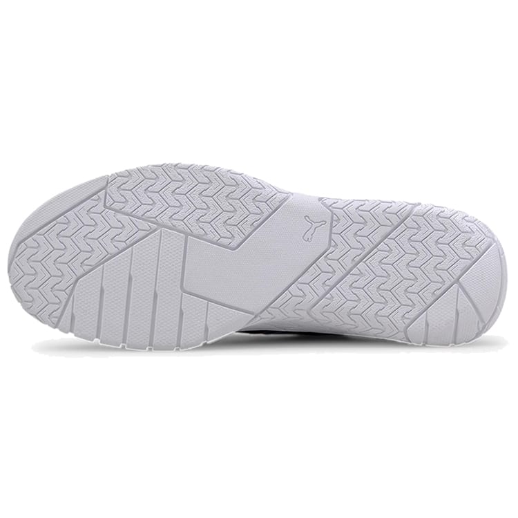 PUMA Bmw Motorsport X Replicat X 'Black' 339931-01