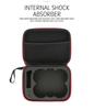 New For DJI NEO Carrying Case: Lightweight, Protective Handbag with Secure Compartments for Battery & Accessories Case