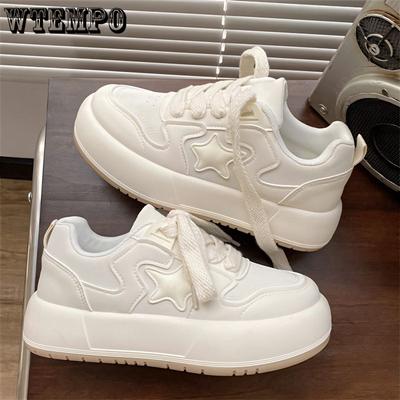 Женские летние кроссовки, нескользящая обувь с мягкой подошвой, уличная спортивная обувь, повседневная обувь, дышащая сетчатая обувь для хлеба