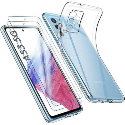 Чехлы для телефонов – Бамперы для смартфонов