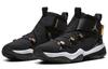 Jordan AJNT23 Черный Металлик Золотой CI5441-008