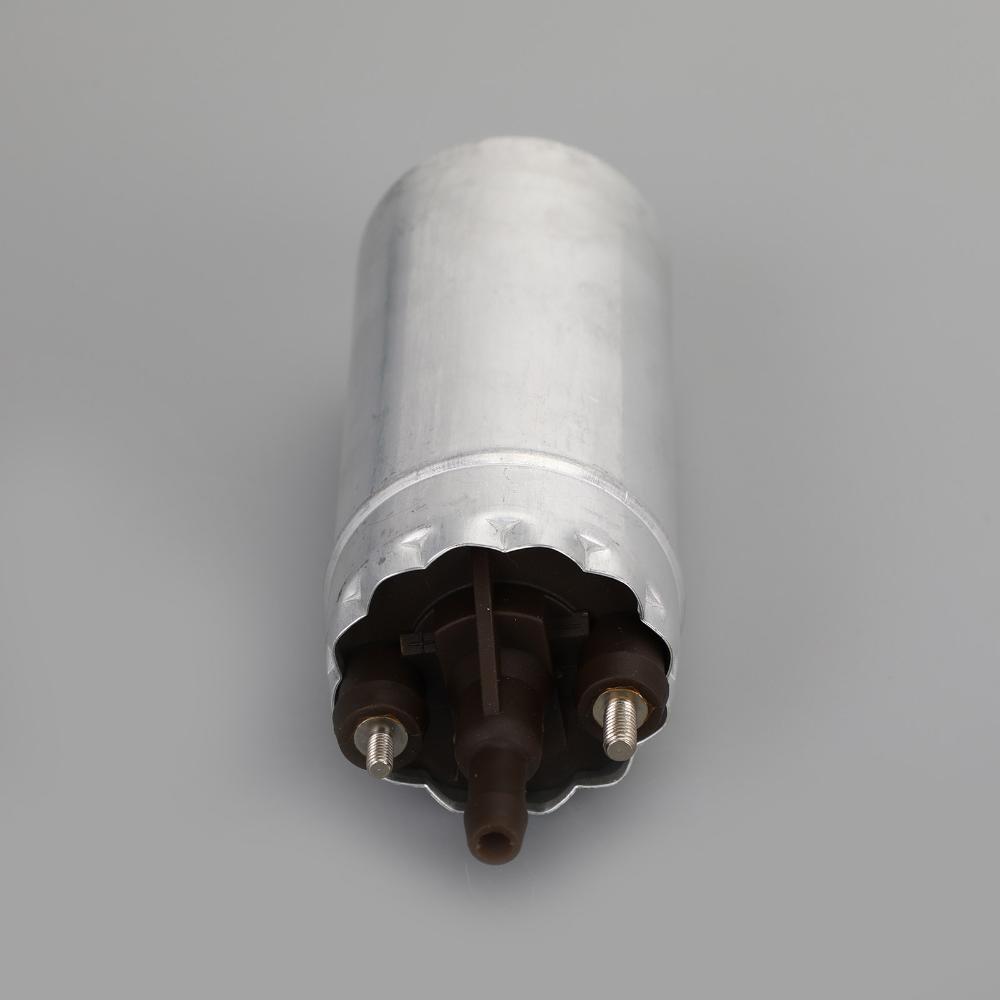 Areyourshop Топливный насос для Moto Guzzi V10 California 1100 Sport Special 90-02 GU29107261