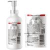Shu Lei PRO 430ml Scalp Care 4-Piece Set