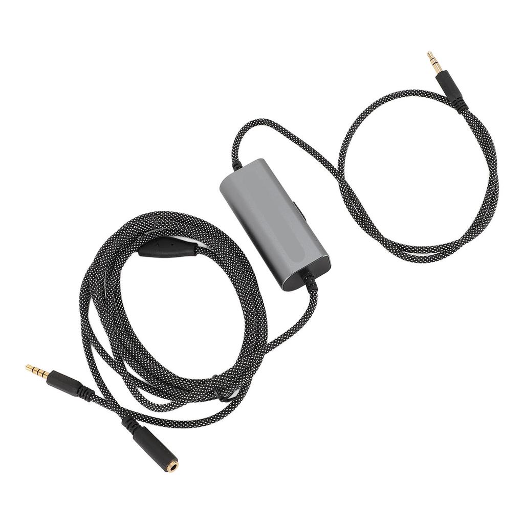 For Chat Link Pro Adapter Cable Professional Replacement Game Capture Card Cable for HD60 HD60 S