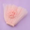 Ballerina Girls Dress Up New Baby Princess Costume Recital Tutu Princess Classic Tutus For Baby Girls 0-2y