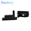 License Plate Lights For BMW E38 1995-2001 Number Plate Lamps 63268352424 Car Tail white Light