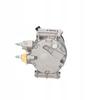 Air conditioning compressor Ford Fiesta 09-17, Focus III 11-18