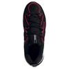 Adidas Eqt Gazelle 'Black Energy Pink' EE4808