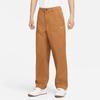 As M Nl El Chino Pant Ul Cotto Fd0406 270