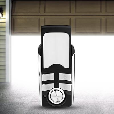 Дверная фурнитура – Фурнитура для гаражных ворот