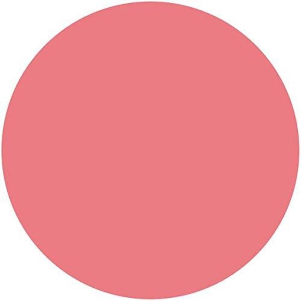 AQUA Organic Sweet Lip B07 Персиковый коралл