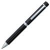 Sakura Pen Ball Sign Premium Black Cray-Pas Multi-Function 2+1 GB2M3004-P#49